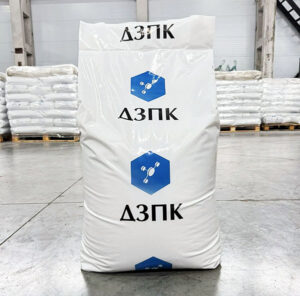 Продукция ООО «М-Альянс»