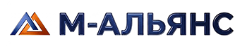 logo main